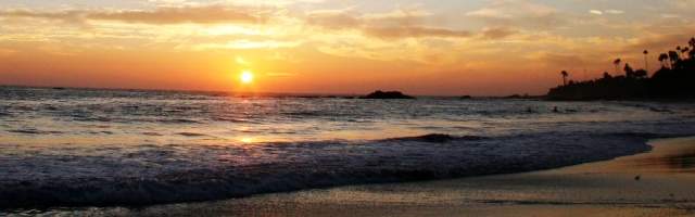 espanhol em La Laguna com Language International